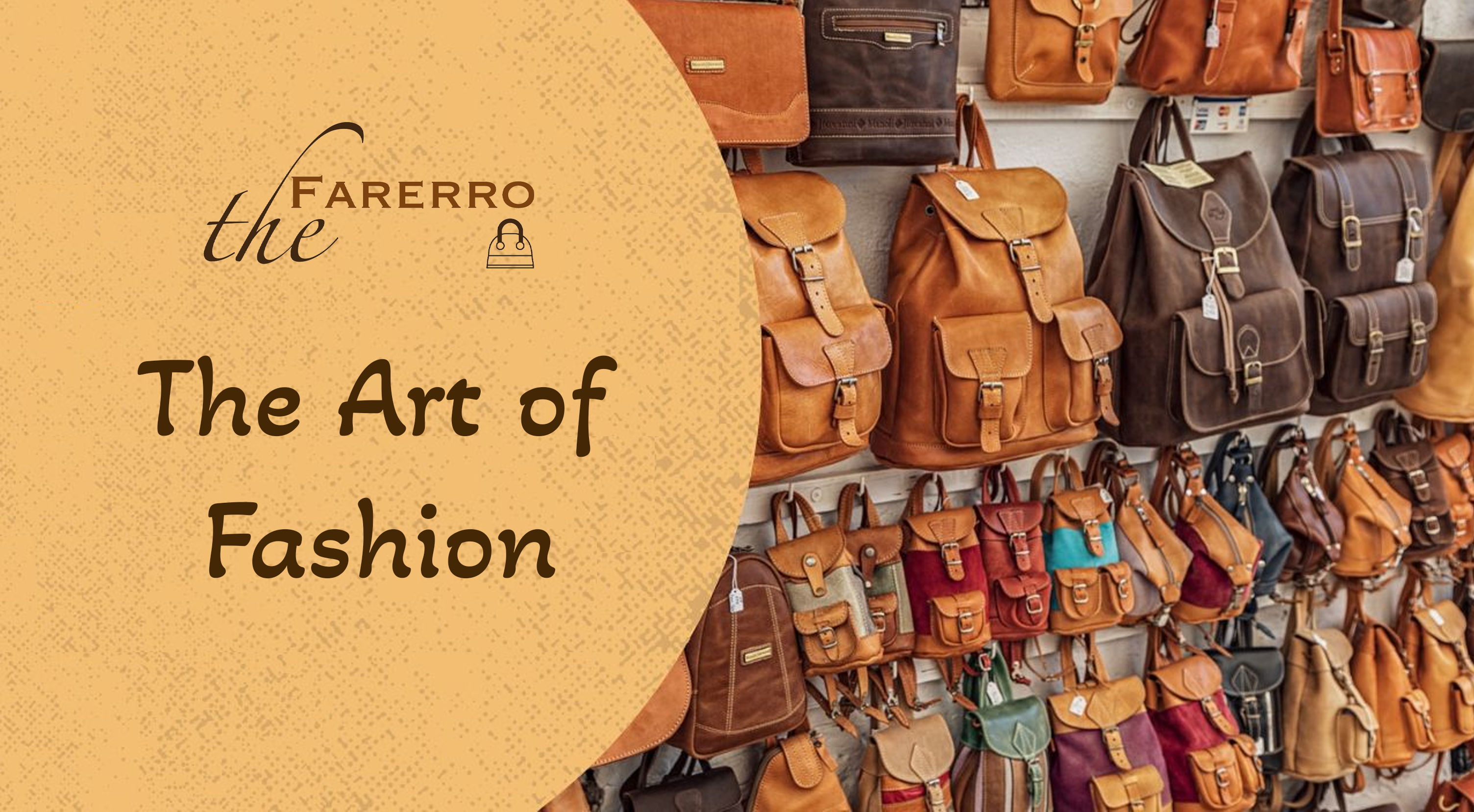 Bag Topper | holiday labels | Christmas goody bags | party favors